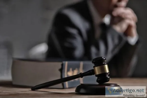 Get Immediate Assistance From Lawyers In Rhode Island