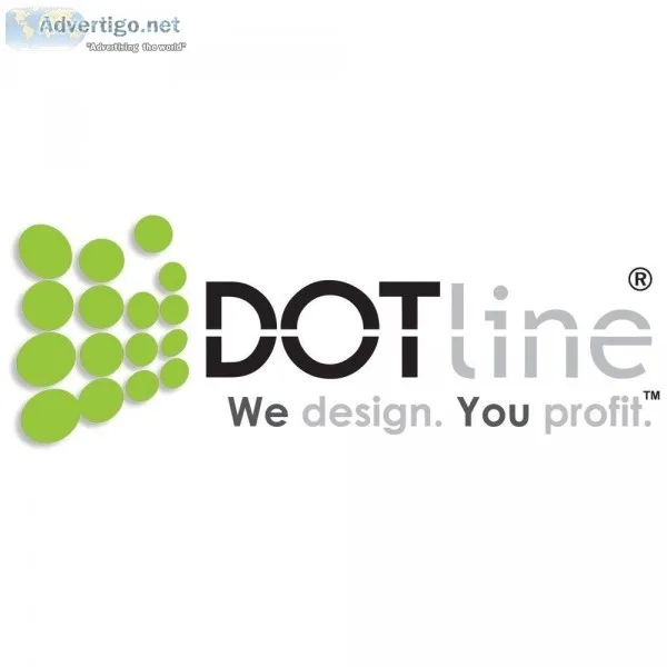 Best website development company in Bangalore