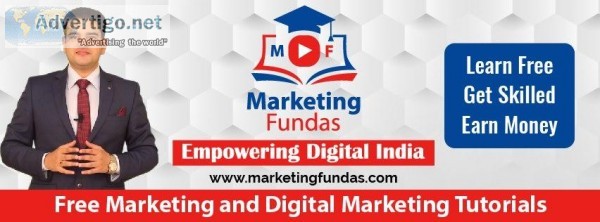digital marketing agency in India