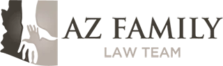 Family Law Attorney Phoenix