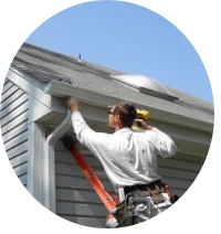 Get Affordable Gutter Installation Estimate in Long Island  Mori