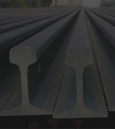 Top Steel Project Suppliers India  Sapcon Steels