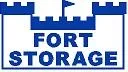 FORT STORAGE