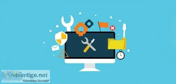 Reliable And Affordable Solutions For Continued Improvement Of Y