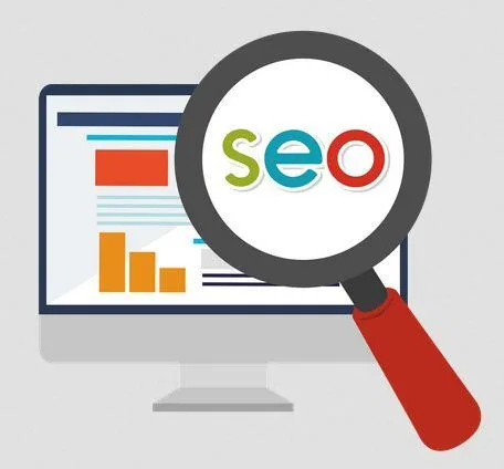 Promote Your Business Online - Hire Best SEO Service Provider in