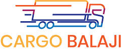 Best Packers and Movers in Pune