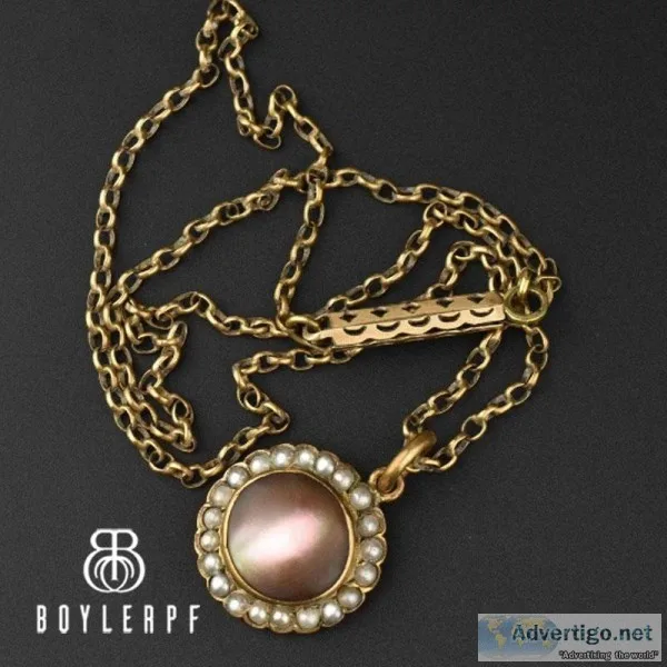 Jewelry is a great way to take your look from day to night.