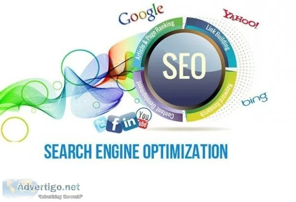Reach More People Online - Hire Best SEO Company in Kolkata