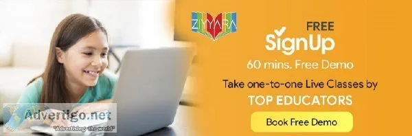Get the best online home tuition of History