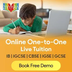 Online Home Tuition For Chemistry