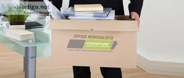 Interstate Removalists Furniture Removalist Services Removalists