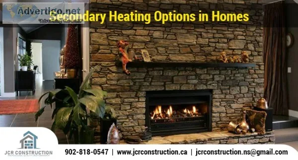Chimney Repair Halifax and Masonry Repair Halifax