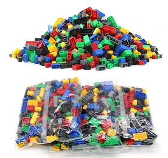 Buy Building Blocks Educational Toys for Children ShoppySanta