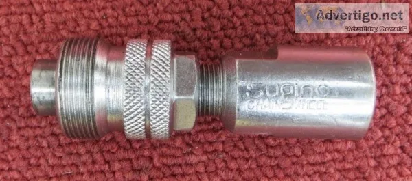 New - Sugino Crank Arm Puller Remover