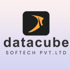 Web and mobile app development company