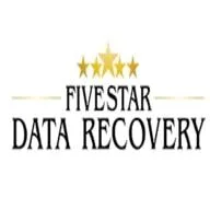 SSD Data Recovery