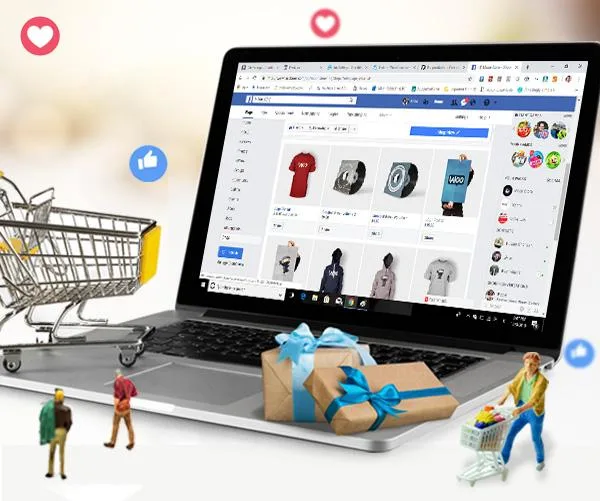 Social Media Marketing in Delhi  Top Digital Marketing Companies