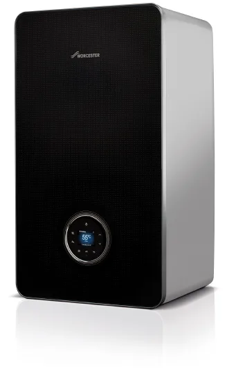 Need a gas combi boiler service Call 01902500275