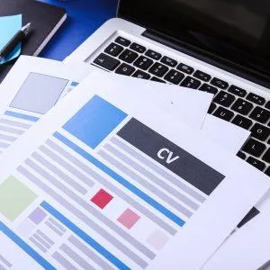 Professional Career Counseling Services India  Rajeshgupta.net