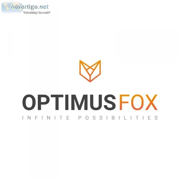 Software development and digital marketing services