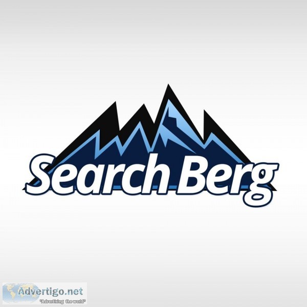 How to Optimize Videos for YouTube Search Results in 2020