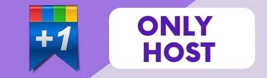 1Only Host Web Hosting Provider