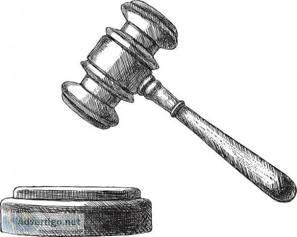 Accused of a Crime Criminal Lawyer in Rhode Island Can Help You