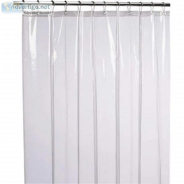 Buy AC Curtains  Transparent Shower Curtains  AC Curtains Online