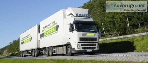 Sydney to Canberra Removalists Removalists Sydney to Canberra - 