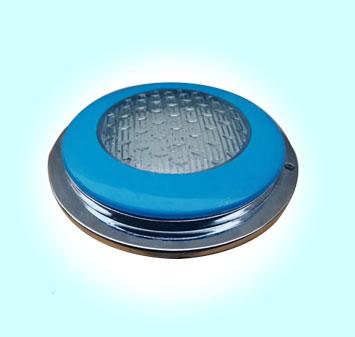 Certikin Swimming Pool Pumps Manufacturer