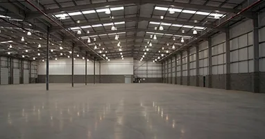 Office Cleaning in Gloucester