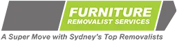 Removalists Melbourne to Sydney  - Furniture and Backload Melbou