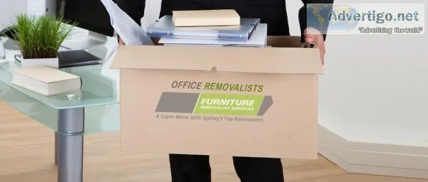 Removalists Brisbane to Sydney - Furniture and Backload Brisbane
