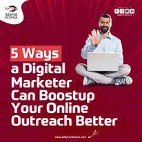 best social media marketing company in bangalore Coimbatore top 