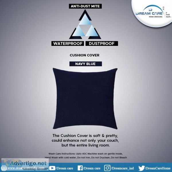 Cushion Cover Buy Cushion Cover Online  Cushion Covers  Cushion 