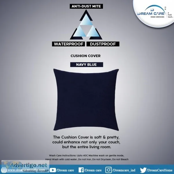 Cushion Cover Buy Cushion Cover Online  Cushion Covers  Cushion 
