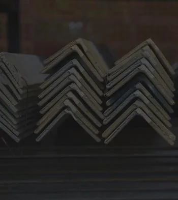 Sail Distributors India  Sapcon Steels