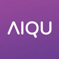 Aiqu