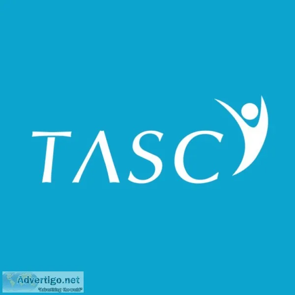 Tasc outsourcing