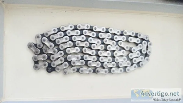 Shimano Bicycle Chain