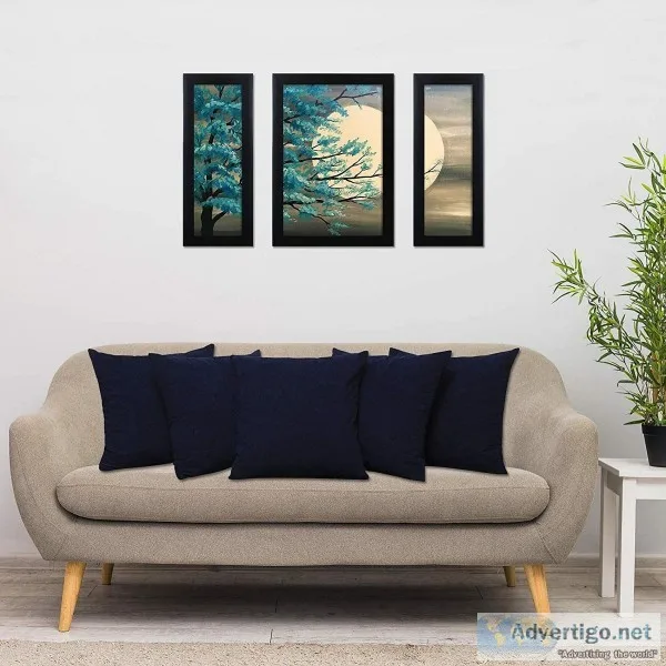 cushion covers online - HOME and LIVING