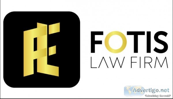 Law firm in dubai