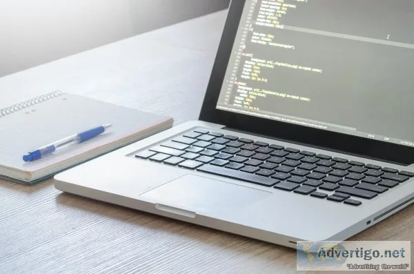Simplify The Publication Of Your Website Content With CMS Applic