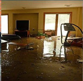 Local Leak Detection Services