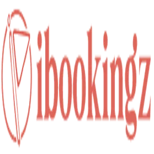 Banquet Booking Management System- ibookingz