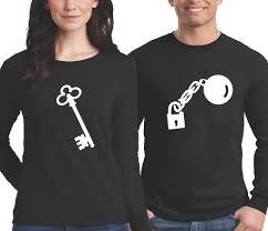 sports&nbspt&nbsps hirts