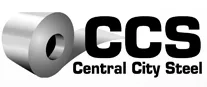 Central City Steel  Buy Metal Online