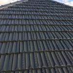 Roof Restoration in Sydney and Epping  Roof repairs Sydney