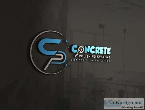 Concrete Flooring Brisbane