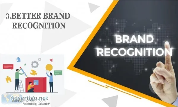 web design company
